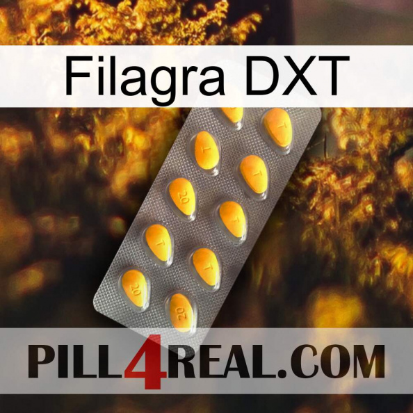 Filagra DXT cialis1.jpg